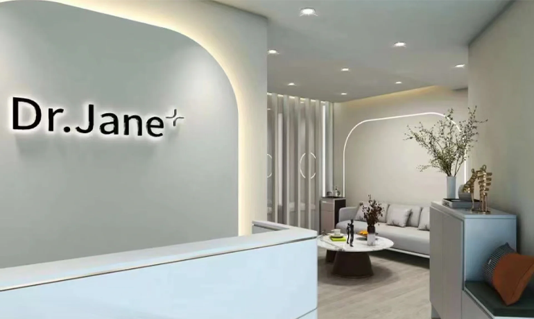 如何加盟韩国皮肤管理