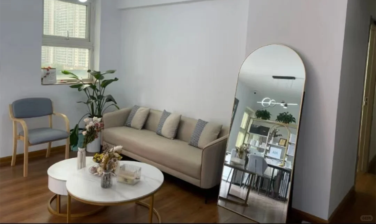 北京韩国皮肤管理加盟：开启您的美丽事业