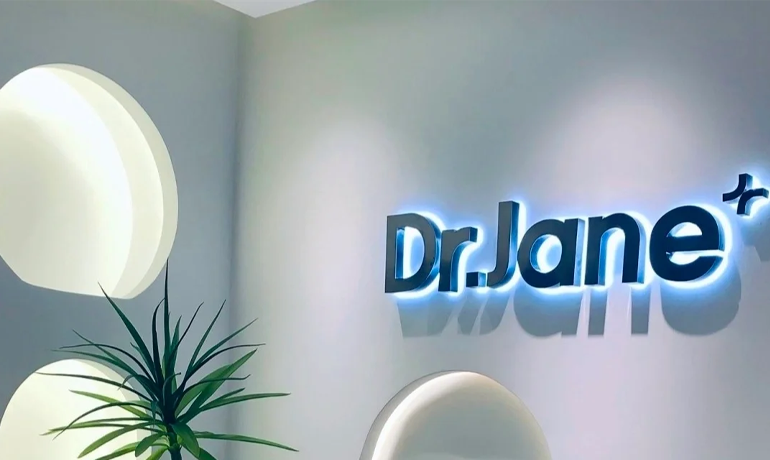 韩国高级皮肤管理加盟：开启美丽新篇章