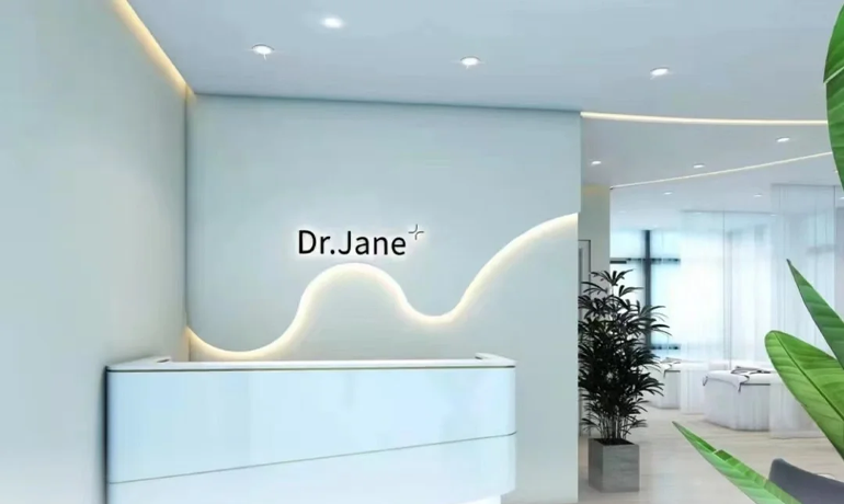 1700016747118878.png 25.png