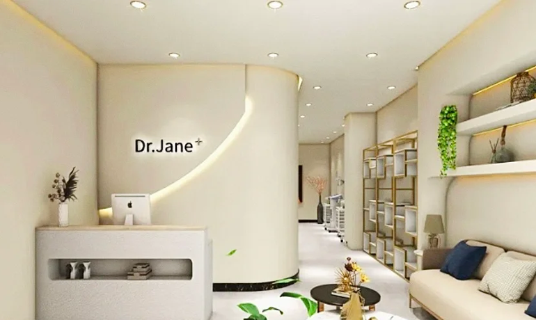 1700099969129364.png 31.png