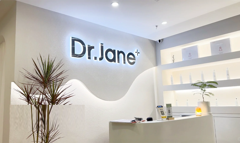 1700100606689559.png 34.png