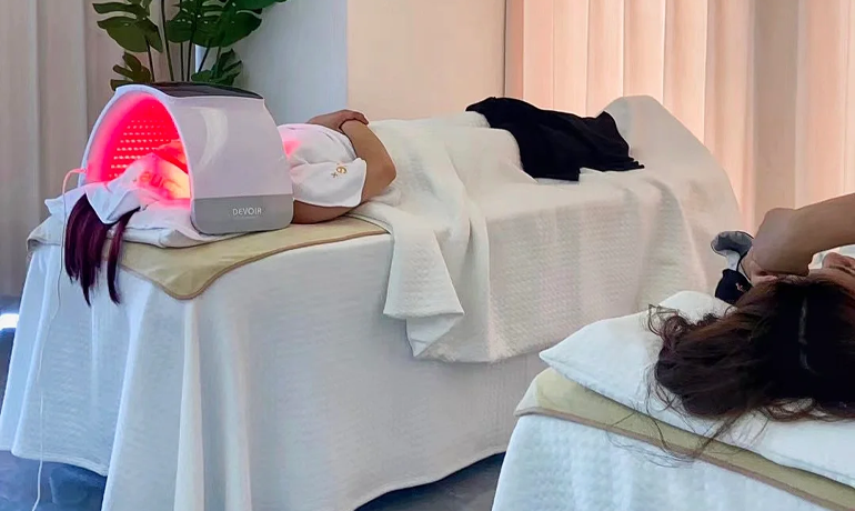 1700100824491072.png 35.png