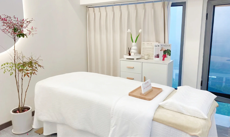 1700101150818317.png 37.png