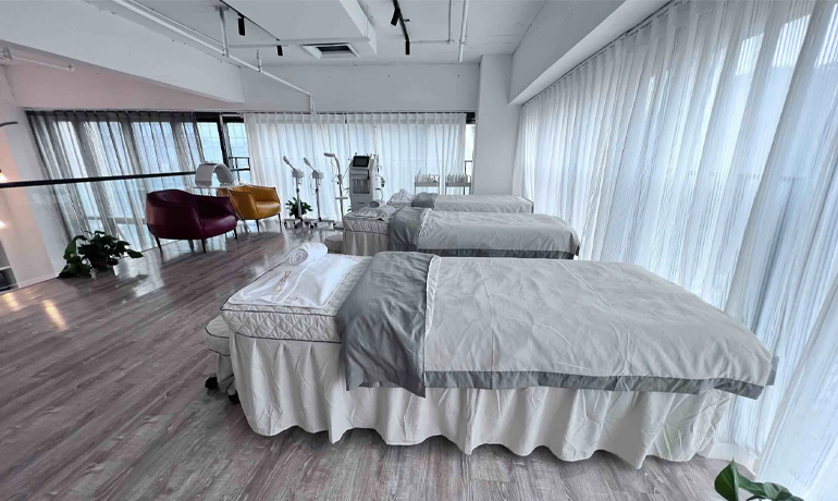 1700101555120472.png 38.png