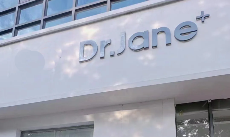 1700101864204583.png 40.png