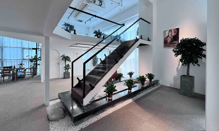 1700273012110761.png 52.png