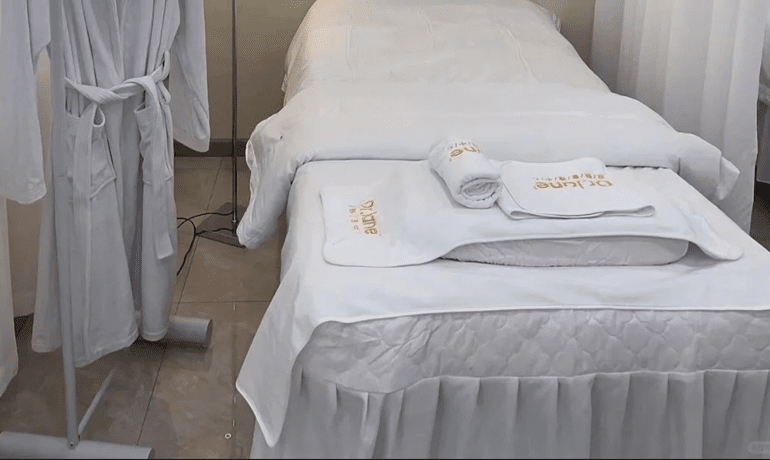 1700274000448804.png 55.png