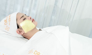 加盟韩国皮肤管理中心品牌drjane：开启护肤事业的无尽可能性