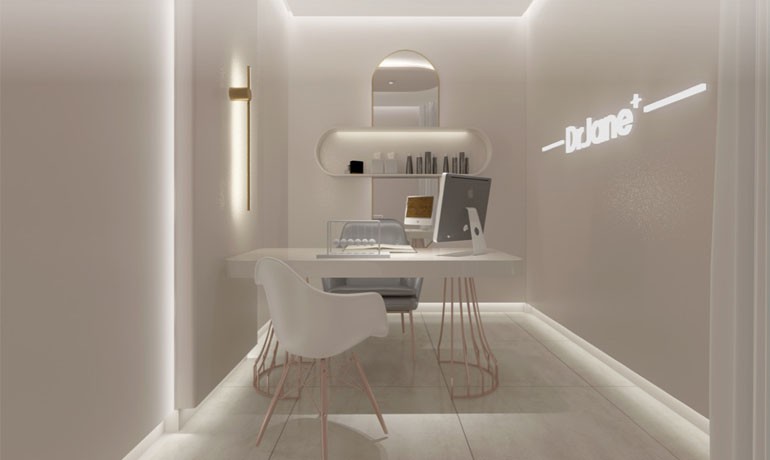 1700532716194761.jpg 22.jpg