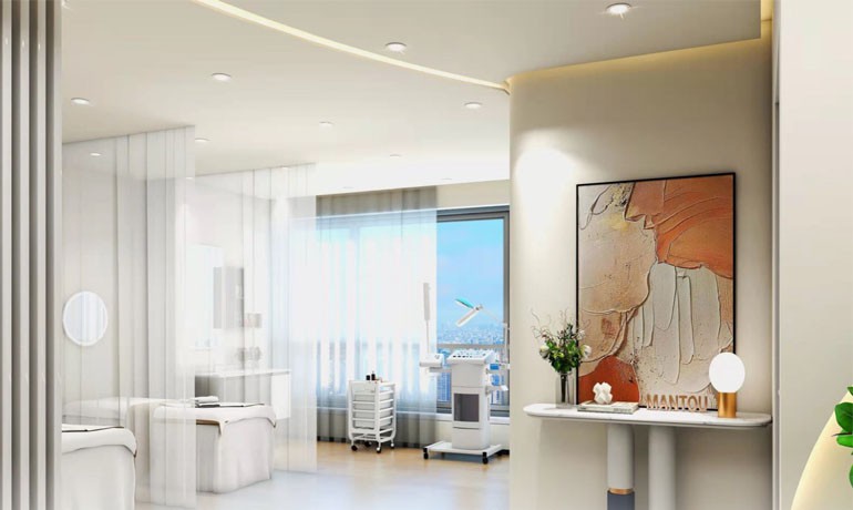 1700533414154125.jpg 23.jpg