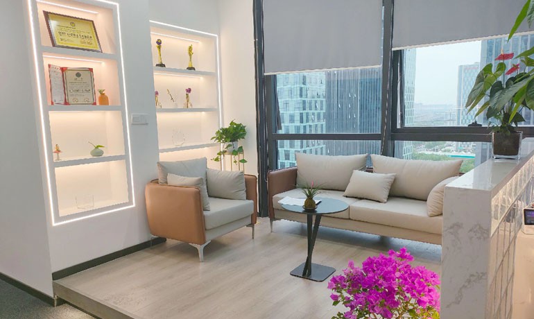 1700620728141268.jpg 30.jpg