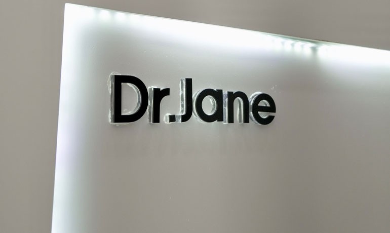 韩国皮肤护理机构加盟，打造你的美丽事业