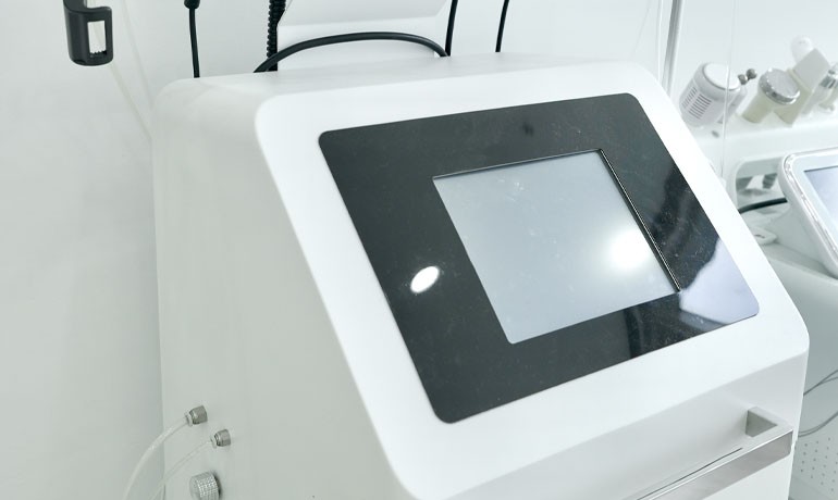 韩国皮肤管理加盟需要了解哪些方面