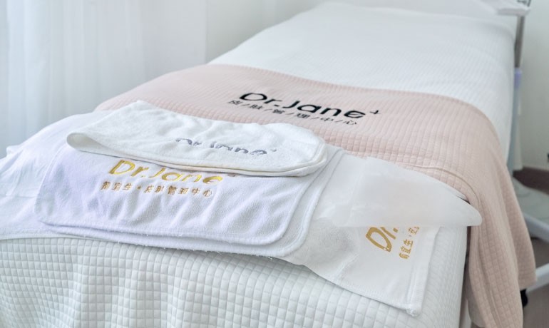 韩国皮肤管理加盟前景