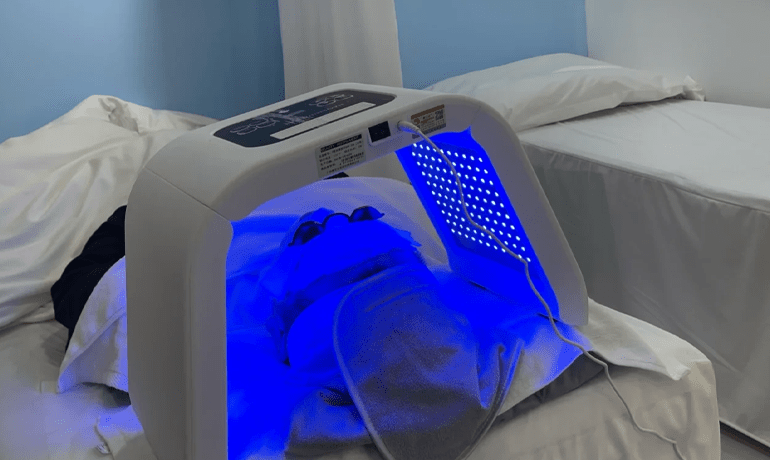 如何寻找到一家优质的韩国皮肤管理加盟品牌