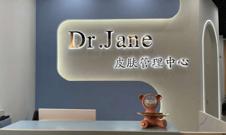 1701050392398246.png 1 (8).png