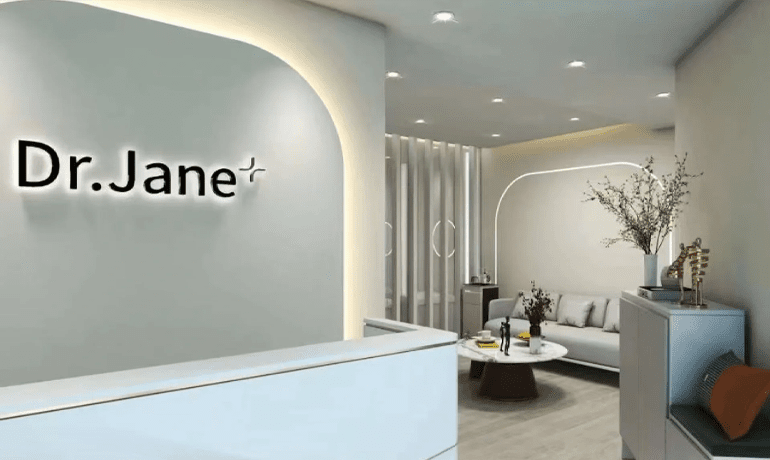 郑州皮肤管理加盟韩国品牌成为了一种新的趋势