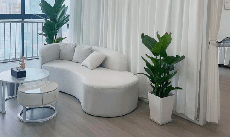 1701137328208864.png 17.png