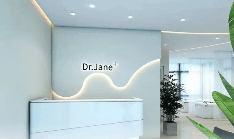 皮肤管理加盟哪个品牌好