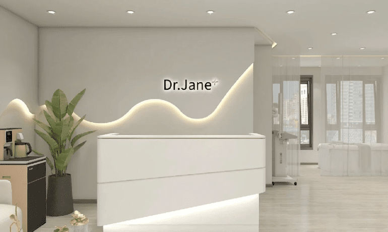 1701227634155988.png 27.png