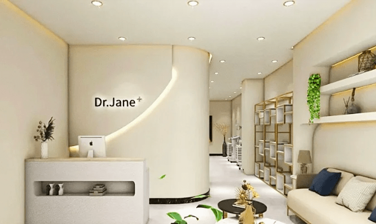 如何开设一家有名气的皮肤管理加盟店