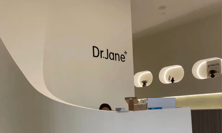 1701397256434978.png 42.png