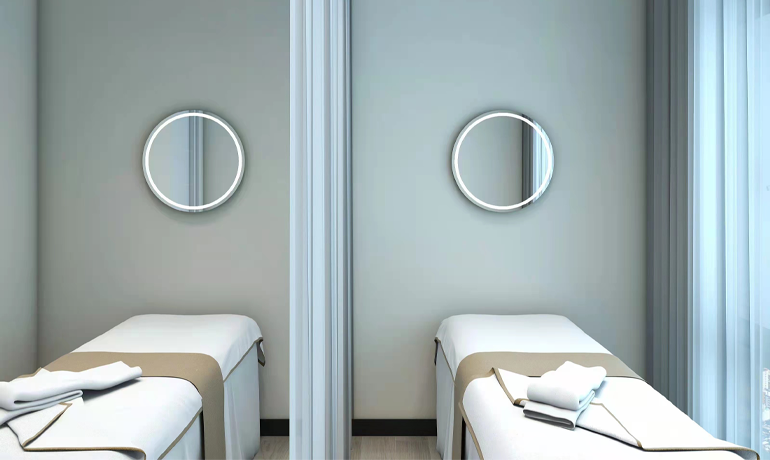 韩国皮肤管理加盟价格|如何开一家成功的韩国皮肤管理加盟店