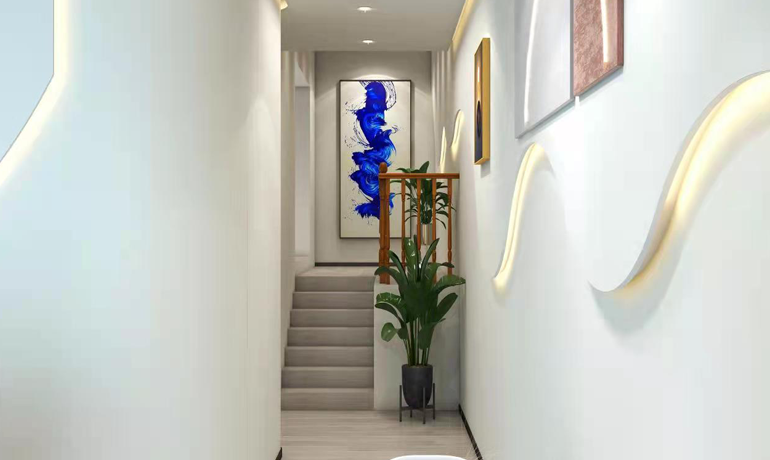 皮肤管理大时代，加盟代理新机遇