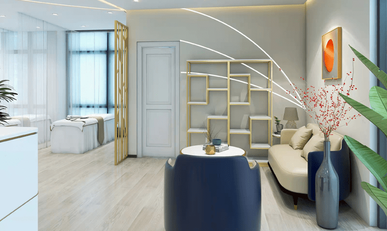 1701496747106394.png 37.png