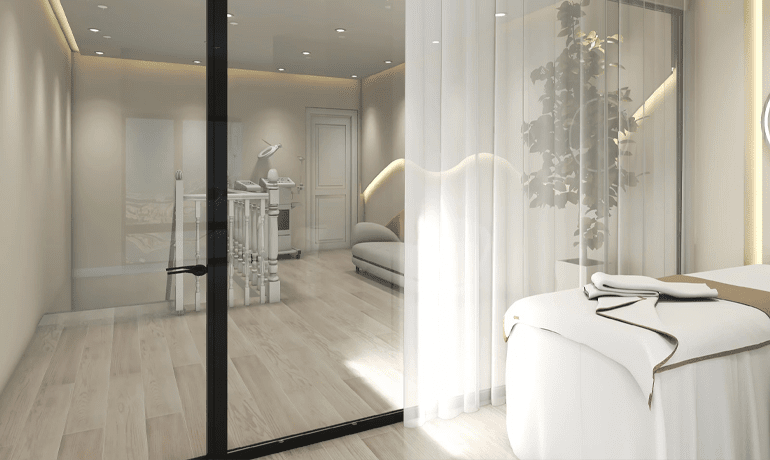 1702004426187673.png 68.png