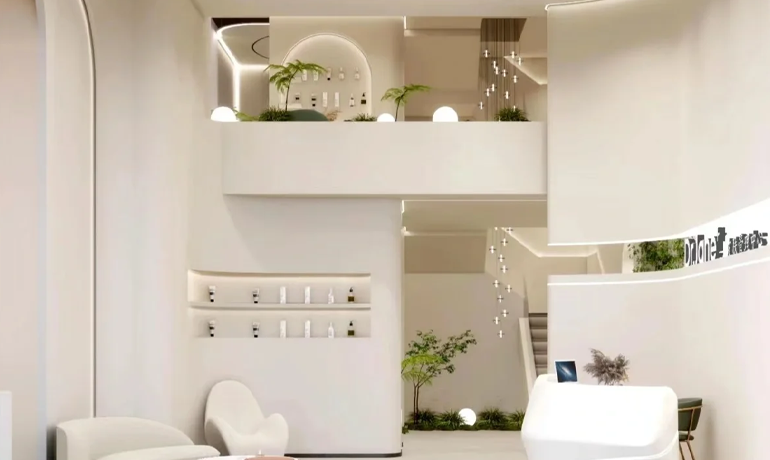 1702629789928128.png 30.png