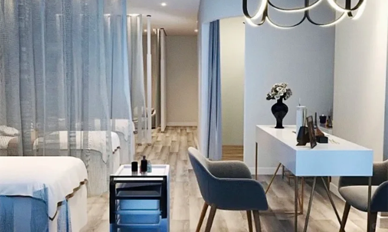 1702692518560461.png 32.png