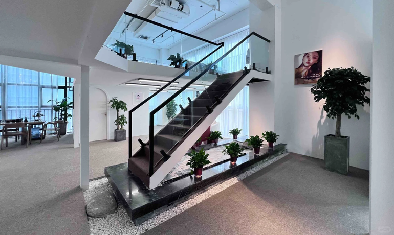 1702952631224221.png 52.png