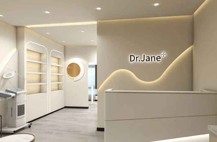 1703038473111578.png 8.png