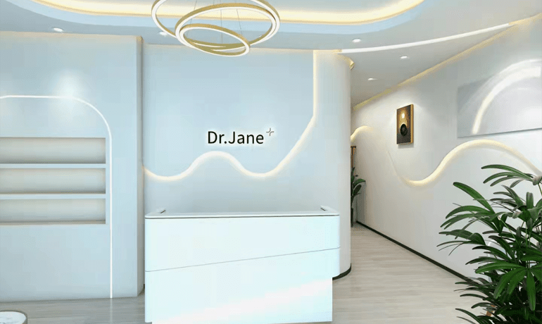 1703124648833261.png 16.png