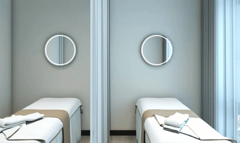 1703124744998664.png 17.png