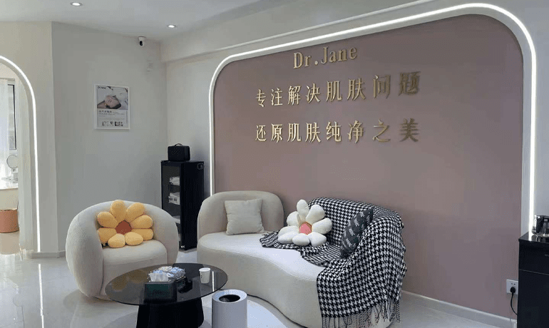 1703299189192602.png 46.png