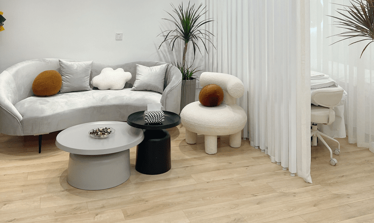 1703299377441116.png 47.png