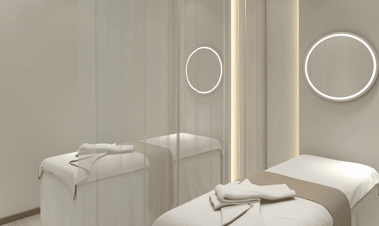 1703471872129091.png 58.png