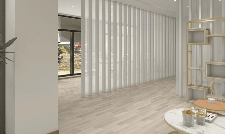 县城皮肤管理加盟：开启美丽事业的新篇章