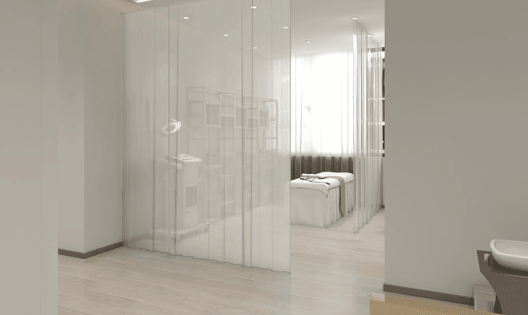 北京皮肤管理培训加盟：打造专业美容护肤品牌