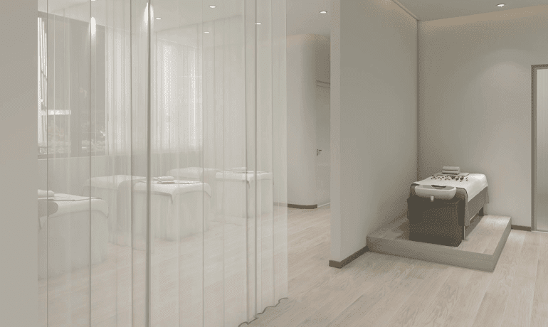 皮肤管理店加盟连锁：打造美丽事业，成就美好人生