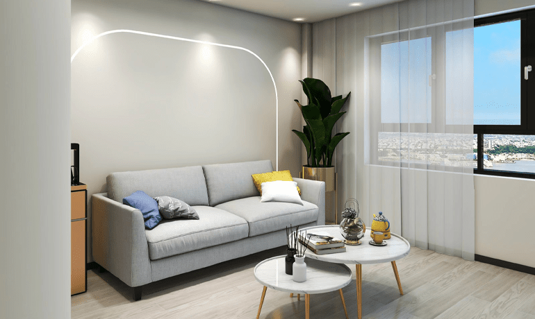 寻找皮肤管理加盟的理想之地——dr.jane