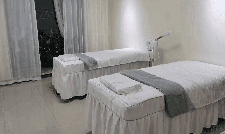 1703644898592082.png 78.png