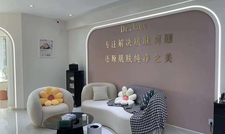 1703815754129154.jpg 13.jpg