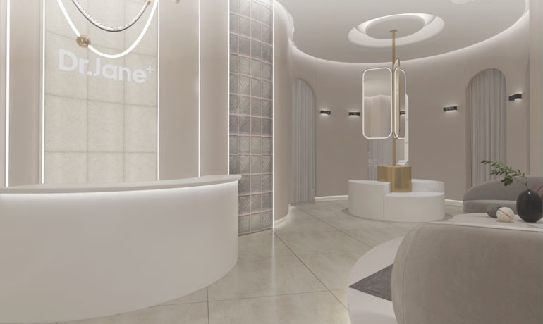 开皮肤管理店加盟：打造美丽事业的最佳选择