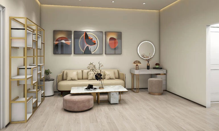 皮肤管理店加盟哪个好？dr.jane无疑是最佳选择！