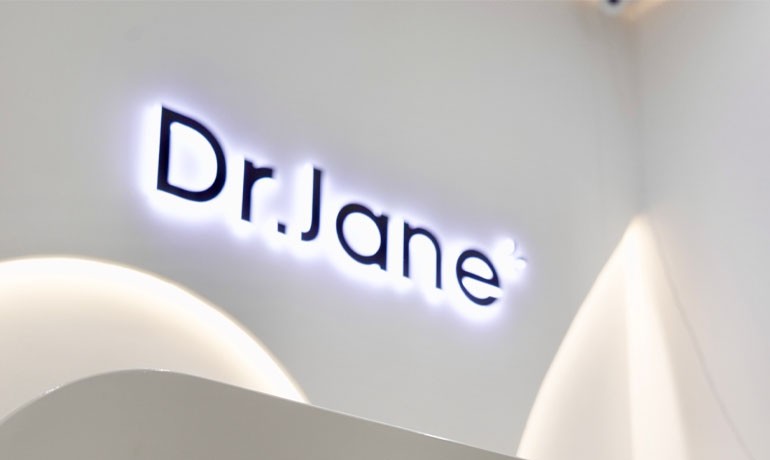 哪里加盟皮肤管理好？Dr. Jane皮肤管理加盟优势解析