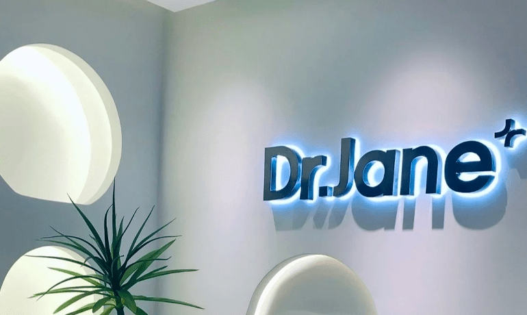 韩国皮肤管理加盟排行榜：打造完美肌肤，引领美丽潮流